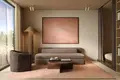 Apartamento 1 habitación 38 m² desa belalang, Indonesia