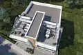 Квартира 2 спальни 82 м² муниципалитет Ларнака, Кипр