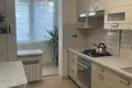 Wohnung 3 zimmer 63 m² Sjewjerodonezk, Ukraine