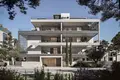 1 bedroom apartment 50 m² Aradippou, Cyprus