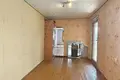House 60 m² Vilkaviskis, Lithuania