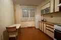 Apartamento 1 habitación 44 m² Odesa, Ucrania