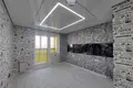 3 room apartment 83 m² Baranavichy, Belarus