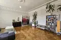 Wohnung 2 zimmer 72 m² Lodz, Polen