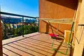 Wohnung 1 Schlafzimmer 43 m² Montenegro, Montenegro