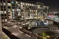 Apartamento 2 habitaciones 1 015 m² Dubái, Emiratos Árabes Unidos