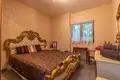 Dom 12 pokojów 280 m² Markovici, Czarnogóra