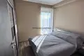 2 room apartment 42 m² Ujhartyan, Hungary