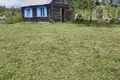 House 40 m² Pryharadny sielski Saviet, Belarus