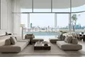 Wohnung 5 Zimmer 322 m² Dubai, Vereinigte Arabische Emirate