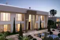 Duplex 3 bedrooms  Marbella, Spain