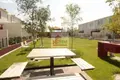 2 bedroom house 137 m² Corregidora, Mexico