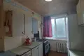 Mieszkanie 3 pokoi 63 m² Odessa, Ukraina