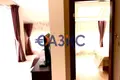 Mieszkanie 2 pokoi 65 m² Sweti Włas, Bułgaria
