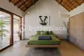 3-Schlafzimmer-Villa  Tibubeneng, Indonesien