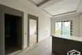 Wohnung 2 zimmer 65 m² Erdemli, Türkei