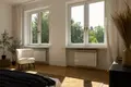 Haus 7 Zimmer 250 m² Warschau, Polen