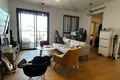 Mieszkanie 2 pokoi 68 m² Tel-Awiw, Izrael