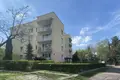 4 room apartment 79 m² Warsaw, Poland
