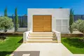 4 bedroom Villa 523 m² Helechosa de los Montes, Spain