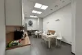Bureau 550 m² à Moscou, Russie