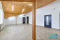 Коммерческое помещение 20 м² в Минске, Беларусь