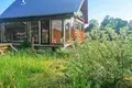 House 206 m² Chaciezynski sielski Saviet, Belarus