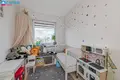 Wohnung 3 zimmer 61 m² Kaunas, Litauen