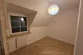 Apartamento 3 habitaciones 71 m² en Varsovia, Polonia