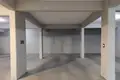 2 bedroom apartment  Nicosia, Cyprus