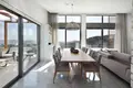 Дом 4 спальни 266 м² Tsada, Кипр