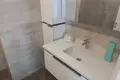 3 bedroom apartment 362 m² Esenyurt, Turkey