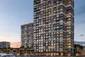 Appartement 5 chambres 269 m² Doubaï, Émirats arabes unis