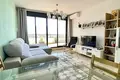 2 bedroom penthouse  Orihuela, Spain