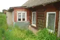 House 31 m² Holacki sielski Saviet, Belarus