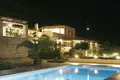 Villa 288 m² Municipality of Sitia, Grecia