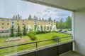 Mieszkanie 2 pokoi 60 m² Jyvaskyla sub region, Finlandia