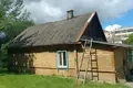 Maison 47 m² Mazyr, Biélorussie