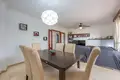 Wohnung 2 Schlafzimmer 69 m² San Pedro Alcantara, Spanien