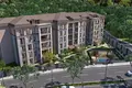 Doppelhaus 5 zimmer 230 m² Eyupsultan, Türkei