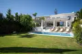 villa de 5 chambres 448 m² Marbella, Espagne