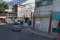 Дом 2 спальни 89 м² Nezahualcoyotl, Мексика