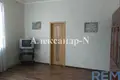 2 room apartment 52 m² Sievierodonetsk, Ukraine