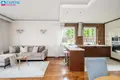 Haus 101 m² Vilnius, Litauen