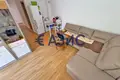 Apartamento 3 habitaciones 77 m² Tankovo, Bulgaria