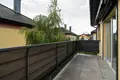 3 room apartment 54 m² Komorniki, Poland