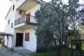 Cottage 6 bedrooms 180 m² Nea Michaniona, Greece