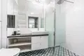 Nieruchomości komercyjne 3 pokoi 59 m² w Poznań, Polska