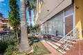 Apartamento 3 habitaciones 85 m² Alanya, Turquía