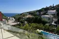 Haus 308 m² Lloret de Mar, Spanien